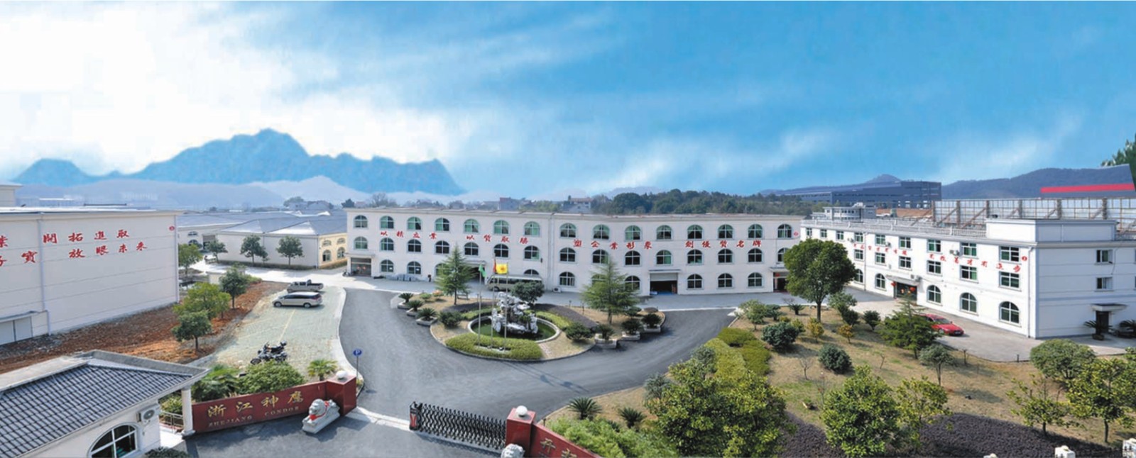 1621996818518030.jpg aimg.jpg